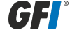 Gfi logo